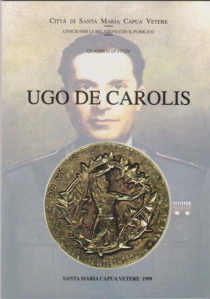 Ugo De Carolis